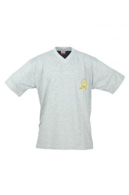 T-Shirt - ST-8896